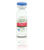 Amiodarone HCL Injection 150mg