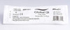 Easy Glide 60cc Syringe Only