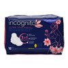 Feminine Pad Ultra Thin with Wings