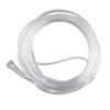 Adult Nasal Cannula with Curved Prong