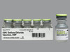 Sodium Chloride 0.9% PF VL 25 x 10ml