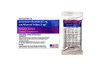 Ipratropium Bromide 0.02% Nebulizer Solution