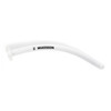 NASOPHARYNGEAL AIRWAY 159-PVC-24 SIZE 24 FR