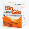 Bio Glo Fluorescein Sodium 1mg Strips
