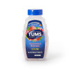 Tums Extra Strength 750mg Chewable