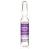Epinephrine, Preservative Free, Ampule