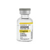 Adenosine, Preservative Free Injection