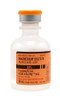 Magnesium Sulf 50% Single Dose Vials