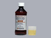 PREDNISOLONE 15MG 10004635