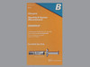 Engerix-B Hepatitis B Vaccine
