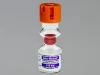 Solu Medrol 125mg AOV Vials