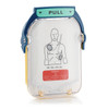 Philips OnSite AED Pad Adult