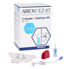 Arrow EZ-IO Needle + Stabilizer 25mm x 15G