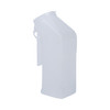 Male Urinal with Closure