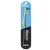 DR. FRESH REACH PERFORMANCE TOOTHBRUSH 7213