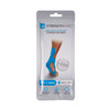 COMPASS HEALTH STRENGTHTAPE KINESIOLOGY TAPING KITS 6300-AF