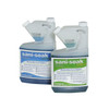 ENZYME INDUSTRIES SANI SOAK ULTRA 5199-NDC