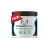 HAWKGRIPS PROFESSIONAL MASSAGE CREAM HGMC16