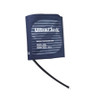 UltraCheck Nylon Reusable Blood Pressure Cuff