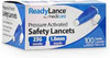 ReadyLance ASP805  Safety Lancet 23G