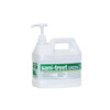 ENZYME INDUSTRIES SANI TREET GREEN 7000-NDC