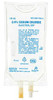 ICU Medical Sodium Chloride 0.9%