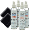 Lens Cleaner 8oz Spray