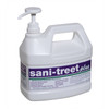 ENZYME INDUSTRIES SANI TREET PLUS 4200-NDC