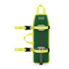 G3 + Oxygen Module