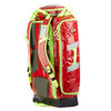 G3 + Responder Bag - Red