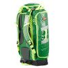 G3 + Responder Bag - Green
