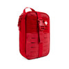 MYFAK First Aid Kit