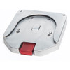 Technimount Standard Base Pro