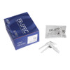 Vaginal Speculum ER-SPEC Small