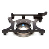 Technimount Bracket Pro Serie 35 HD