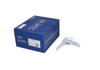 COOPER SURGICAL C020120-1 VAGINAL SPECULA