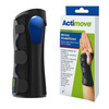 Wrist Brace with Stabilizer - Small