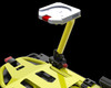 Technimount Safety Arm System