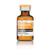 Furosemide 40mg Single Dose Vial