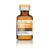 Furosemide 40mg Single Dose Vial