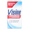 Visine Irritated Eye Relief 0.5oz