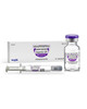 Medroxyprogesterone Ace 150mg SDV