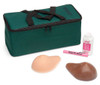 Breast Examination Model TrueForm