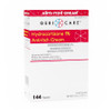 Geri-Care Itch Relief 1% Strength