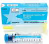 Dextrose 50% 25mg