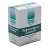 Hydrocortisone Itch Relief Water-Jel 1% Strength