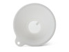 Calculi Strainer