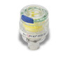 IMPEDANCE THRESHOLD DEVICE RESQPOD