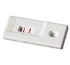Accutest Value Plus hCG Urine Test