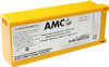 5L500 Replacement Battery